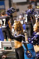 _MG_8992.jpg