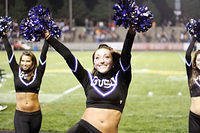 _MG_9187.jpg