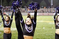 _MG_9188.jpg