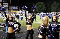 _MG_9189.jpg