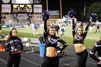 _MG_9191.jpg
