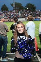 _MG_3190.jpg