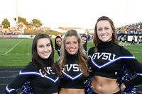 _MG_4325.jpg