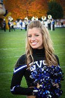 _MG_4331.jpg