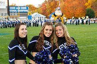 _MG_4332.jpg