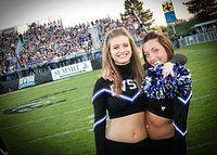 _MG_4337.jpg