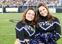 _MG_4338.jpg