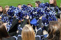 _MG_4339.jpg