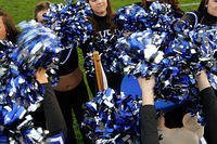 _MG_4340.jpg