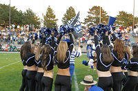 _MG_4341.jpg