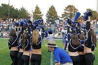 _MG_4342.jpg