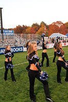 _MG_4376.jpg
