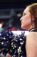 _MG_2822.jpg