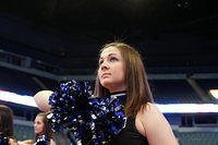 _MG_2825.jpg