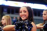 _MG_2827.jpg