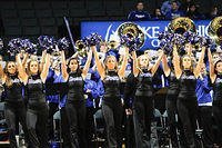 _MG_2901.jpg