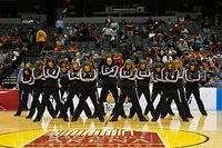 _MG_3109.jpg