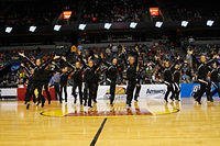 _MG_3112.jpg