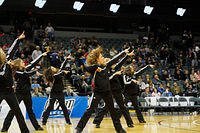 _MG_3136.jpg