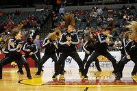 _MG_3149.jpg