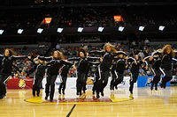_MG_3158.jpg