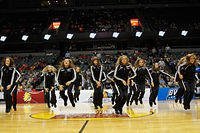 _MG_3160.jpg