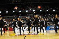 _MG_3163.jpg