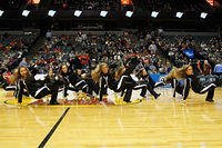 _MG_3174.jpg