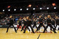 _MG_3184.jpg