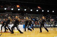 _MG_3198.jpg
