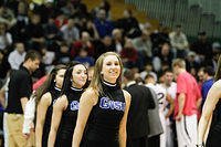 _MG_6400.jpg