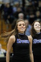 _MG_6422.jpg