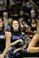 _MG_6427.jpg