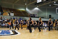 _MG_6659.jpg