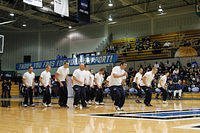 _MG_6668.jpg