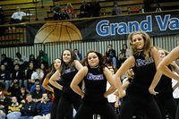 _MG_6825.jpg