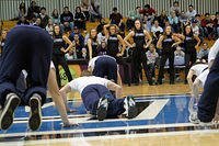 _MG_7050.jpg