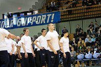 _MG_7850.jpg