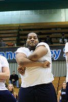 _MG_7862.jpg