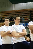 _MG_7864.jpg