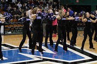 _MG_6389.jpg