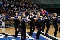 _MG_6391.jpg