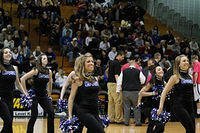_MG_6396.jpg