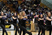 _MG_6398.jpg