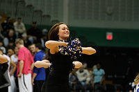 _MG_6404.jpg