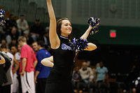 _MG_6407.jpg