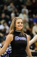 _MG_6435.jpg