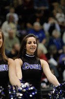 _MG_6439.jpg
