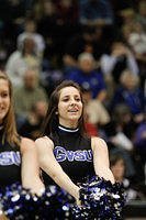 _MG_6440.jpg