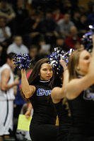 _MG_6450.jpg